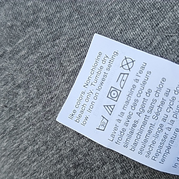 MADEWELL Jacket - Picture 10 of 10